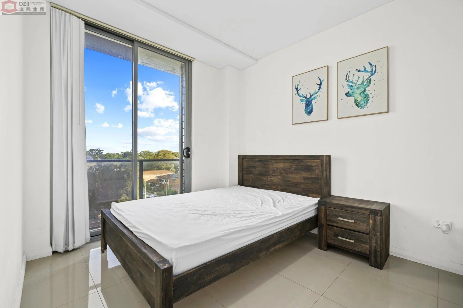 Additional image 5 of 402/1 Church Avenue, Mascot NSW 2020