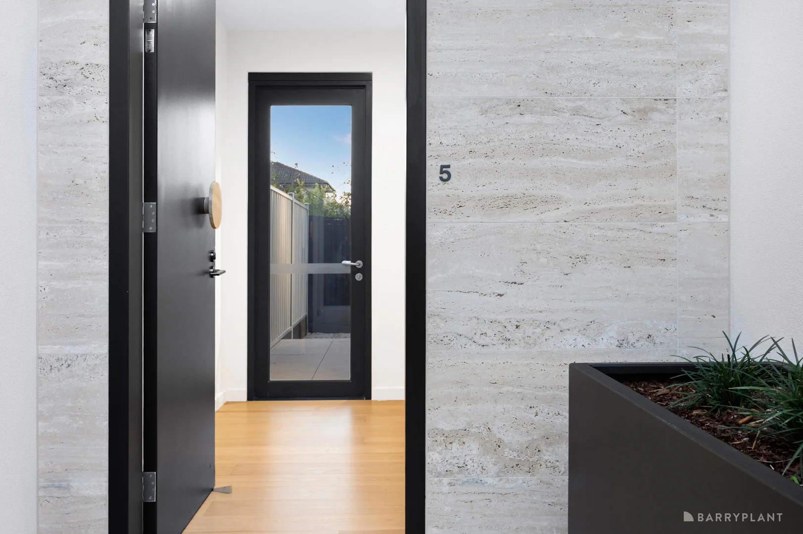 Additional image 19 of 5/2 Ruda Street, Doncaster VIC 3108