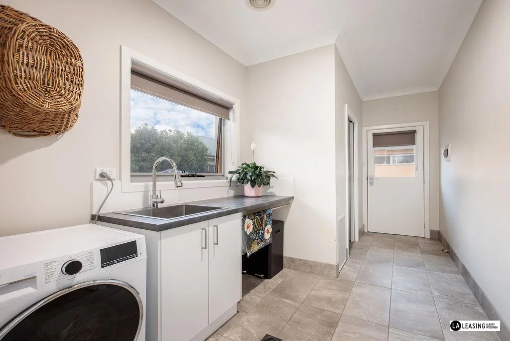 Additional image 11 of 3/441 Perry Street, Albury NSW 2640