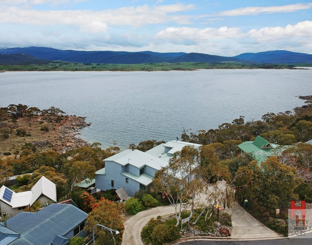 8 Larnook Close, East Jindabyne NSW 2627