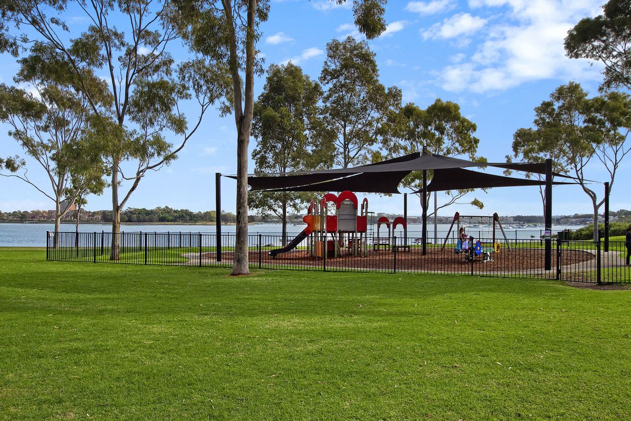 78 Ingham Avenue, Five Dock NSW 2046, Image 1