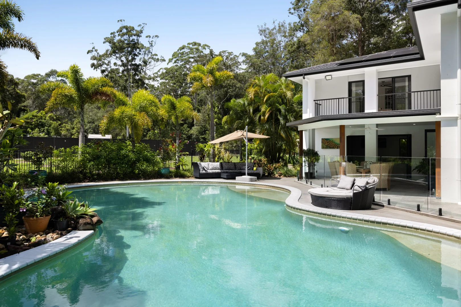 Additional image 27 of 6 Sawreys Road, Forest Glen QLD 4556