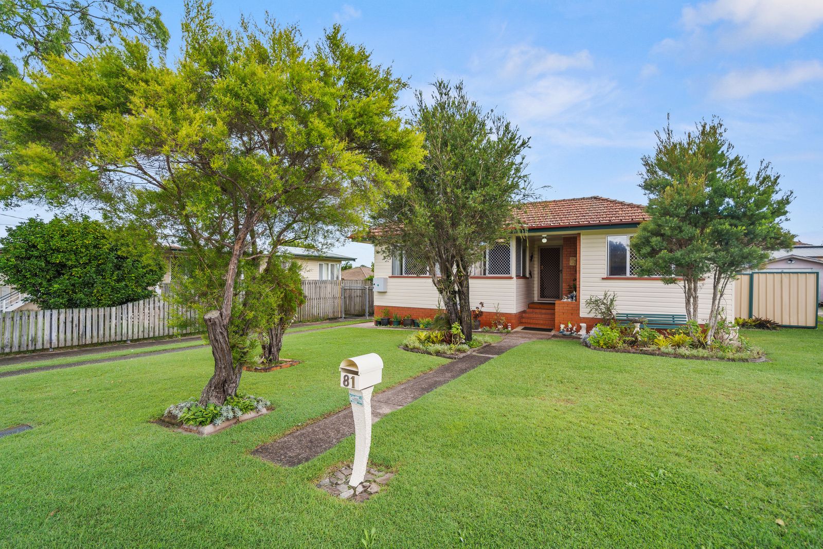 81 Mannington Road, Acacia Ridge QLD 4110, Image 0