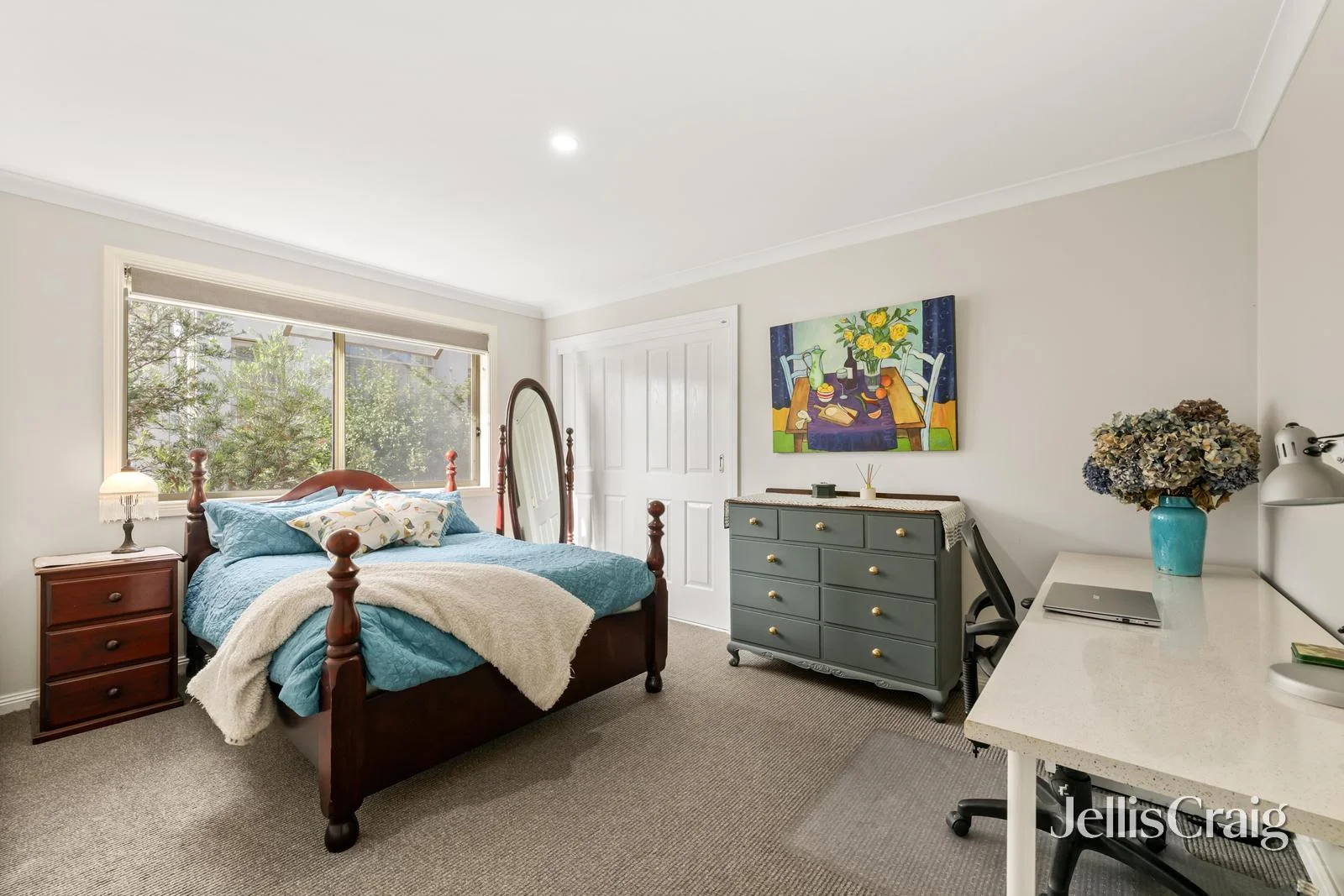 Additional image 12 of 24 Drummer Hill Lane, Mooroolbark VIC 3138