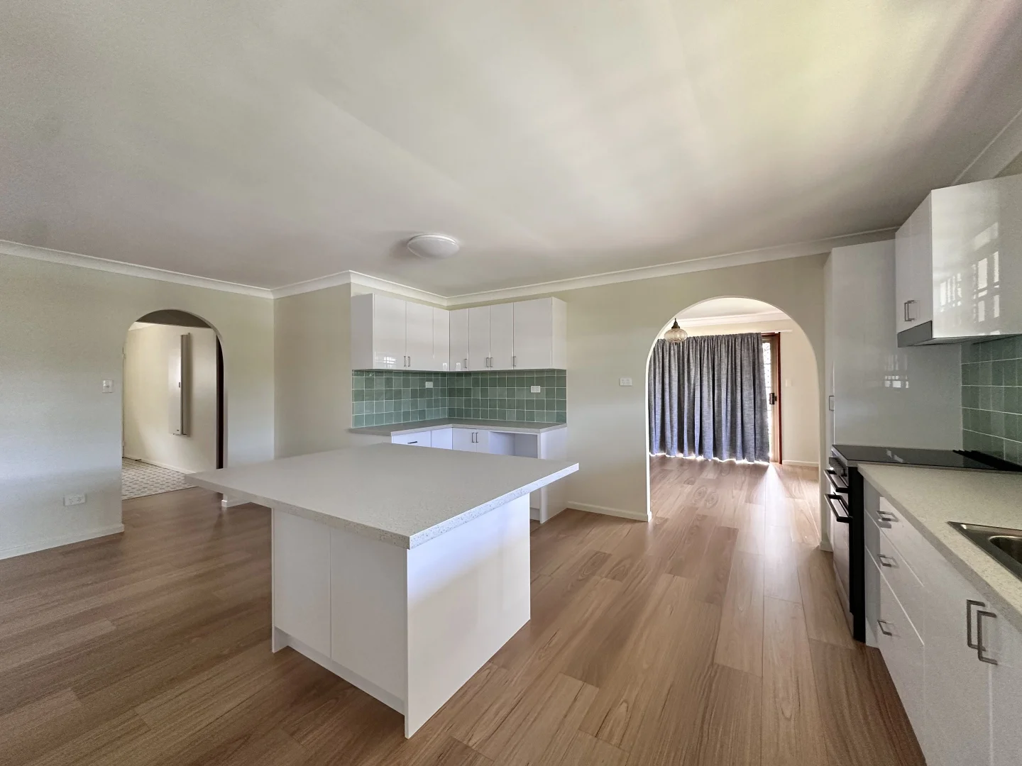 Additional image 6 of 1 Banwell Cr, Carindale QLD 4152