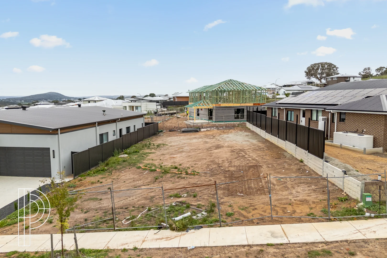 Additional image 9 of 33 Appleberry Road, Tralee NSW 2620
