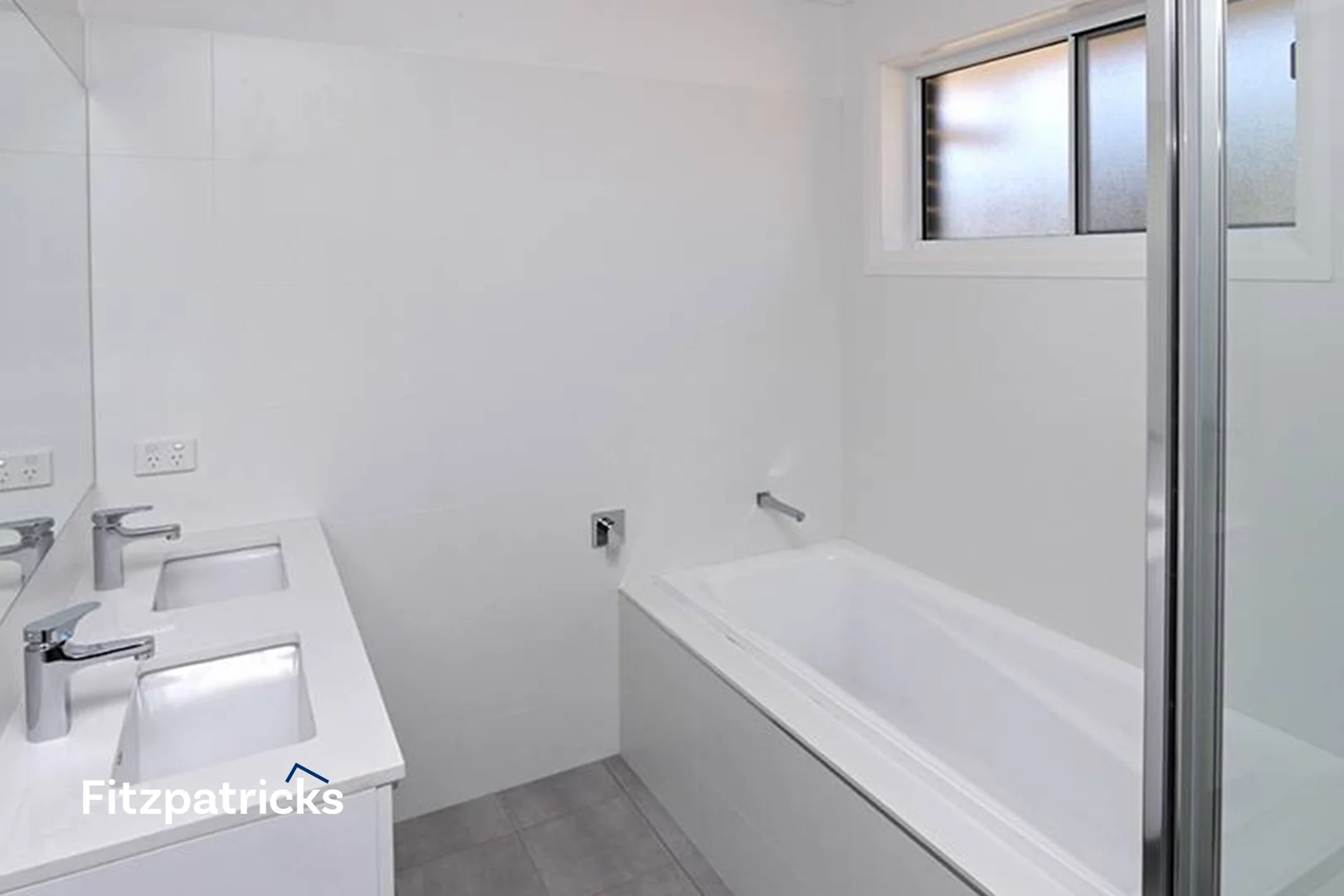 Additional image 3 of 17 Pooginook Place, Bourkelands NSW 2650