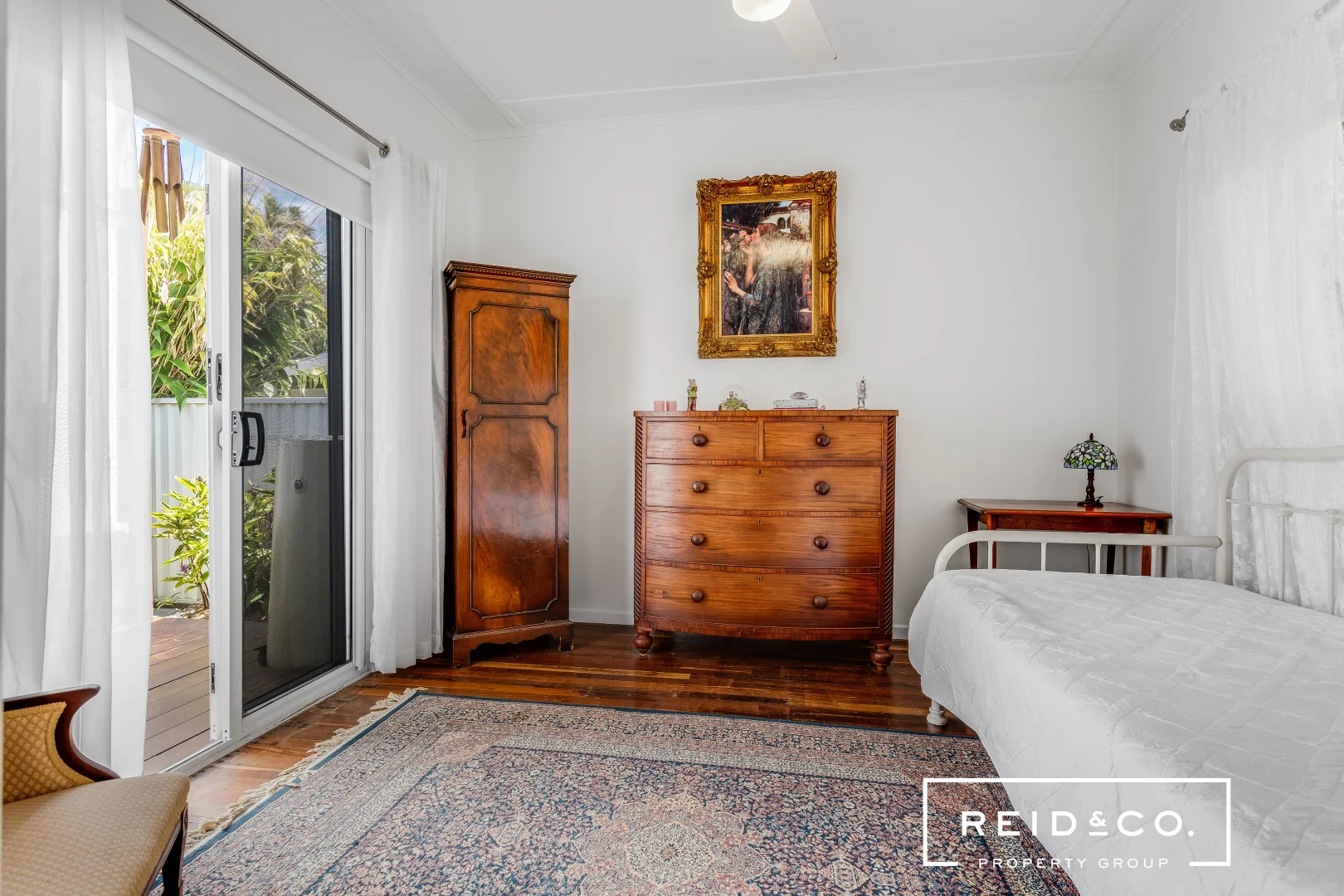 Additional image 15 of 31 Mein Street, Scarborough QLD 4020