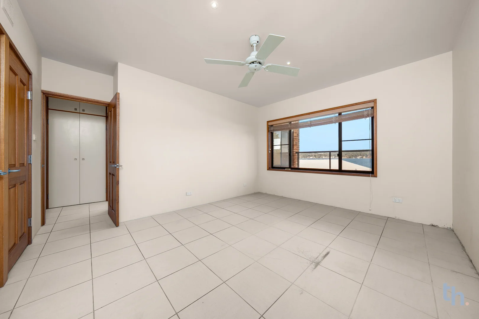 Additional image 13 of 107 Fishing Point Road, Fishing Point NSW 2283