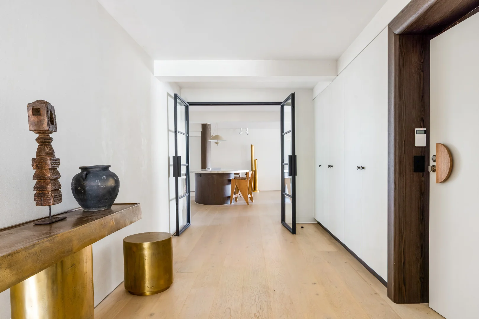 Additional image 8 of 1/37 Wolseley Road, Point Piper NSW 2027