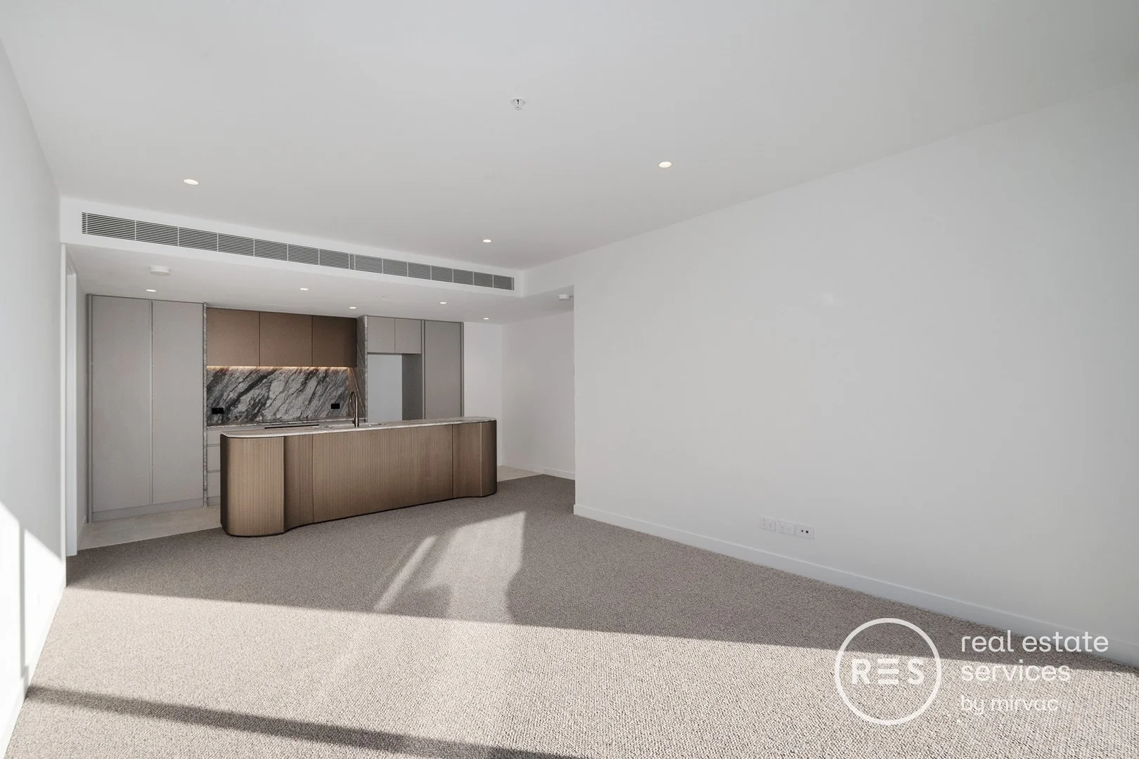 Additional image 2 of 706/31 Queens Lane, Melbourne VIC 3004