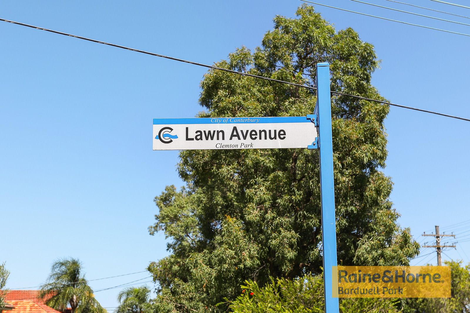 8 Lawn Avenue, Clemton Park NSW 2206, Image 1