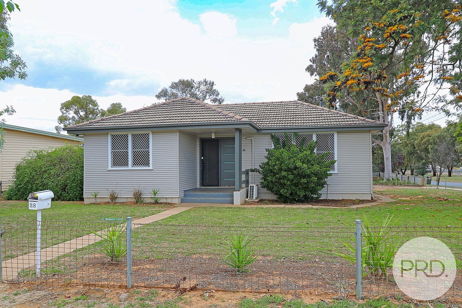 28 Buna Street, Ashmont NSW 2650 House For Rent Domain