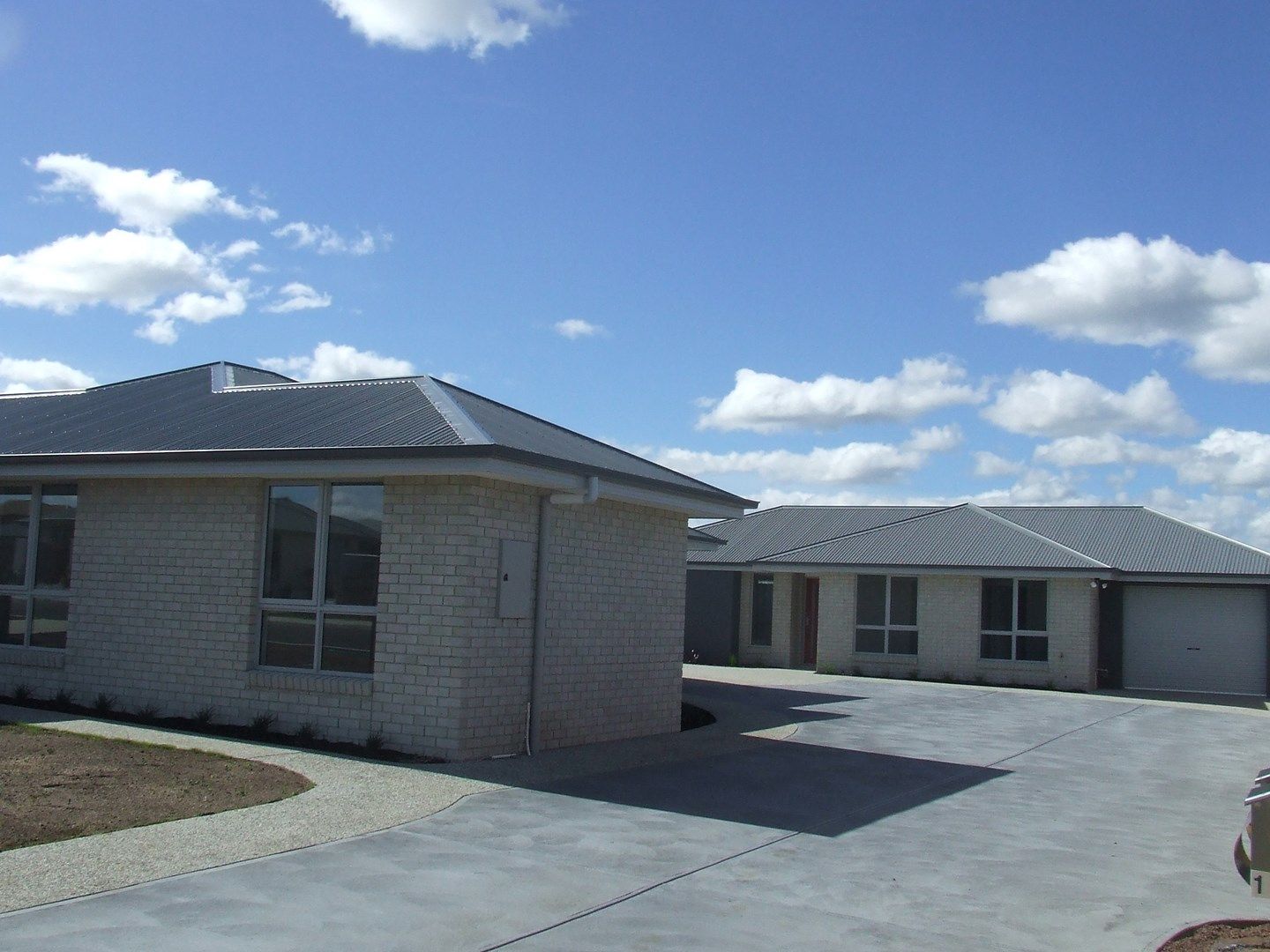 Units 1 & 2, 12 Whitelea Court, SORELL TAS 7172, Image 0