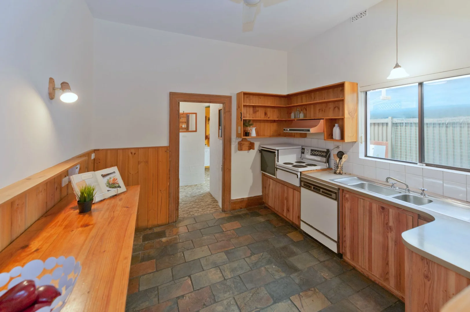 Additional image 12 of 178 Gilbert St, Adelaide SA 5000