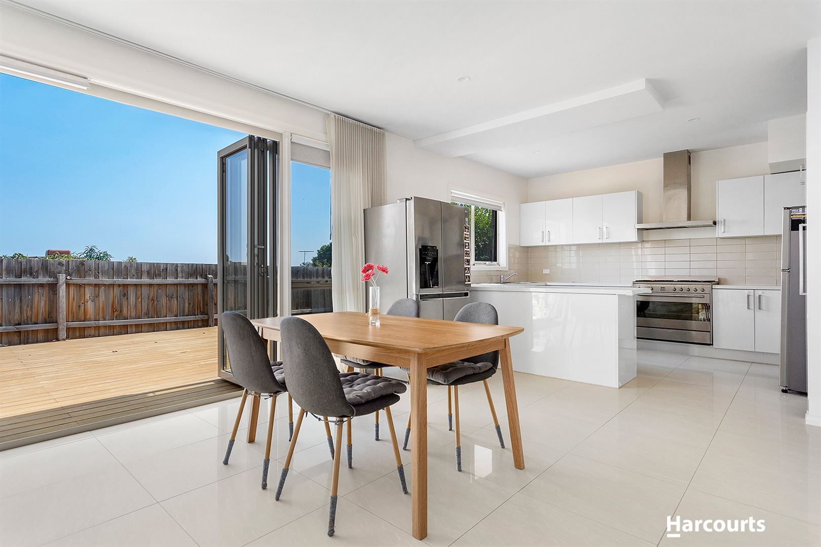 2/3 Edward Street, Chadstone VIC 3148, Image 1