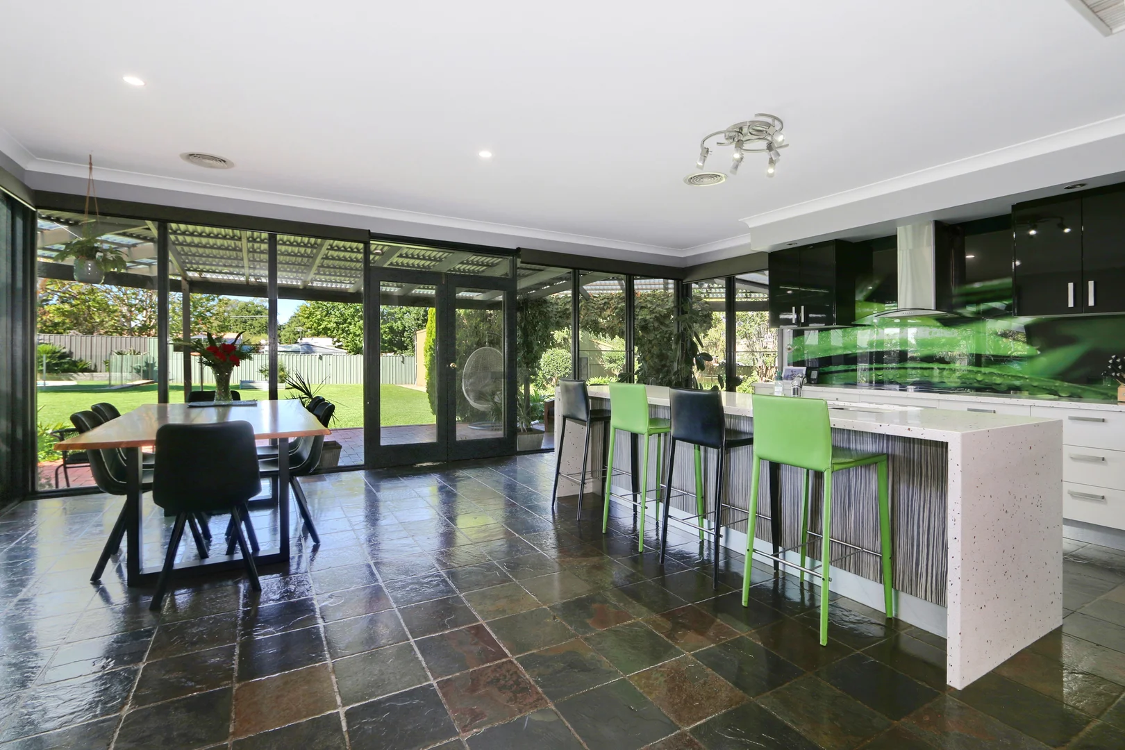 Additional image 7 of 150 Adams Street, Corowa NSW 2646