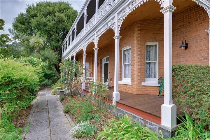 9 Aileen Crescent, Hillcrest TAS 7320, Image 1