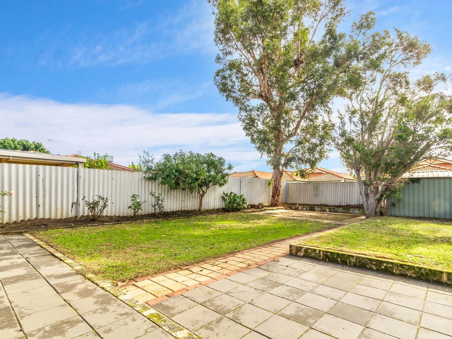 Additional image 17 of 77b Eldorado Street, Tuart Hill WA 6060