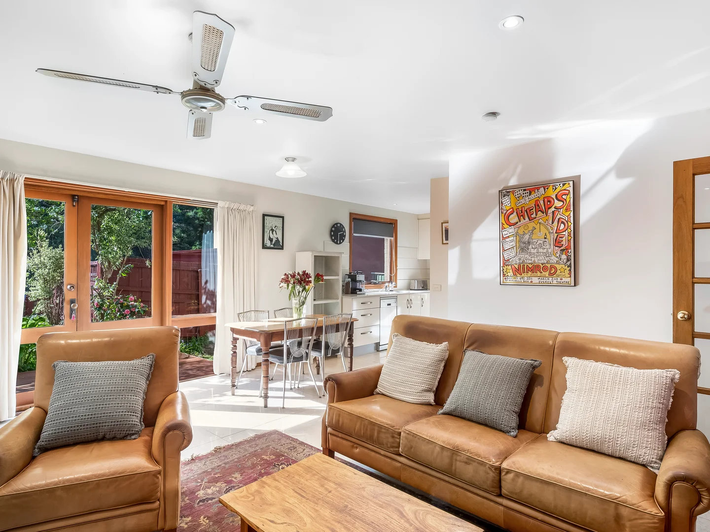 Additional image 19 of 10/40 Macfarlane Street, South Hobart TAS 7004