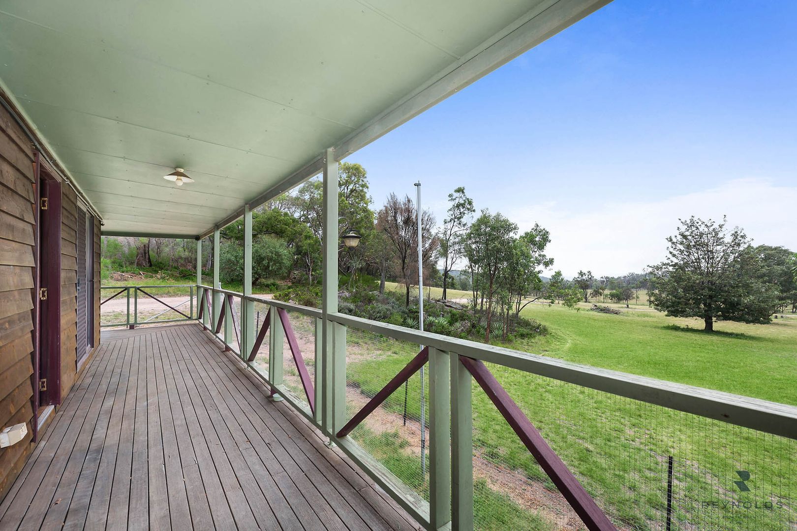 141 Ridge Road, Mudgee NSW 2850, Image 1