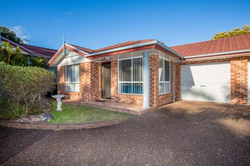 9/37 Patricia Avenue, Charlestown Property History & Address Research