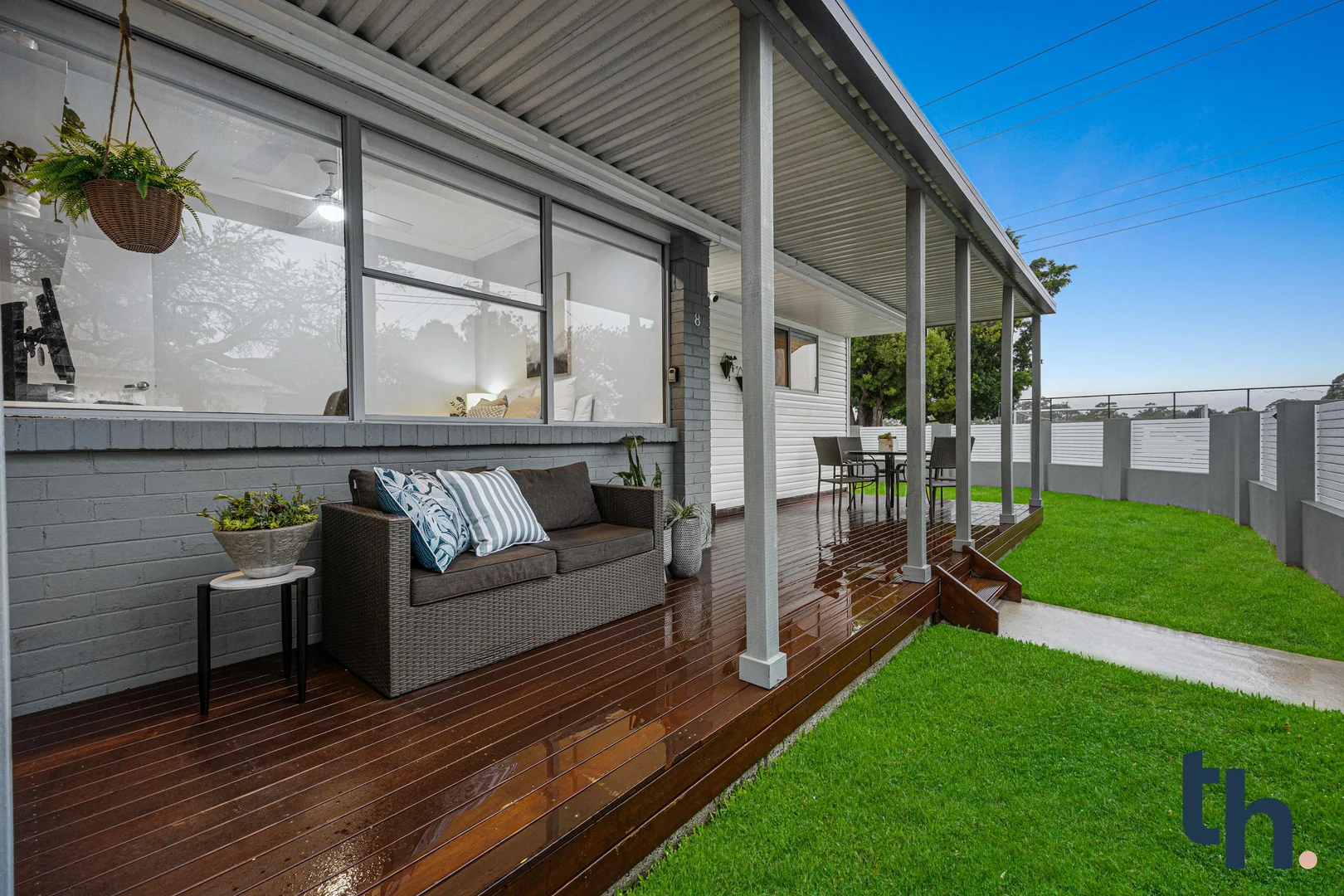 Additional image 2 of 8 Moonbi Street, New Lambton NSW 2305