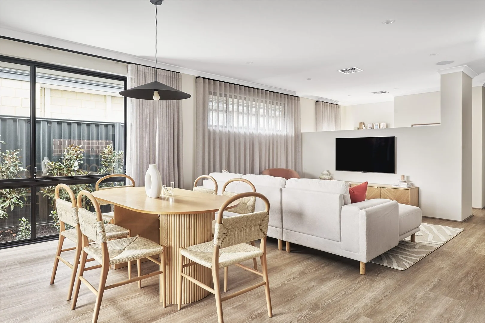 Additional image 8 of Madora Bay WA 6210