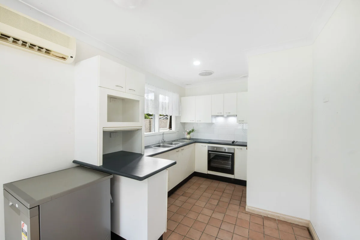 Additional image 6 of 2 Vee Jay Place, Tascott NSW 2250