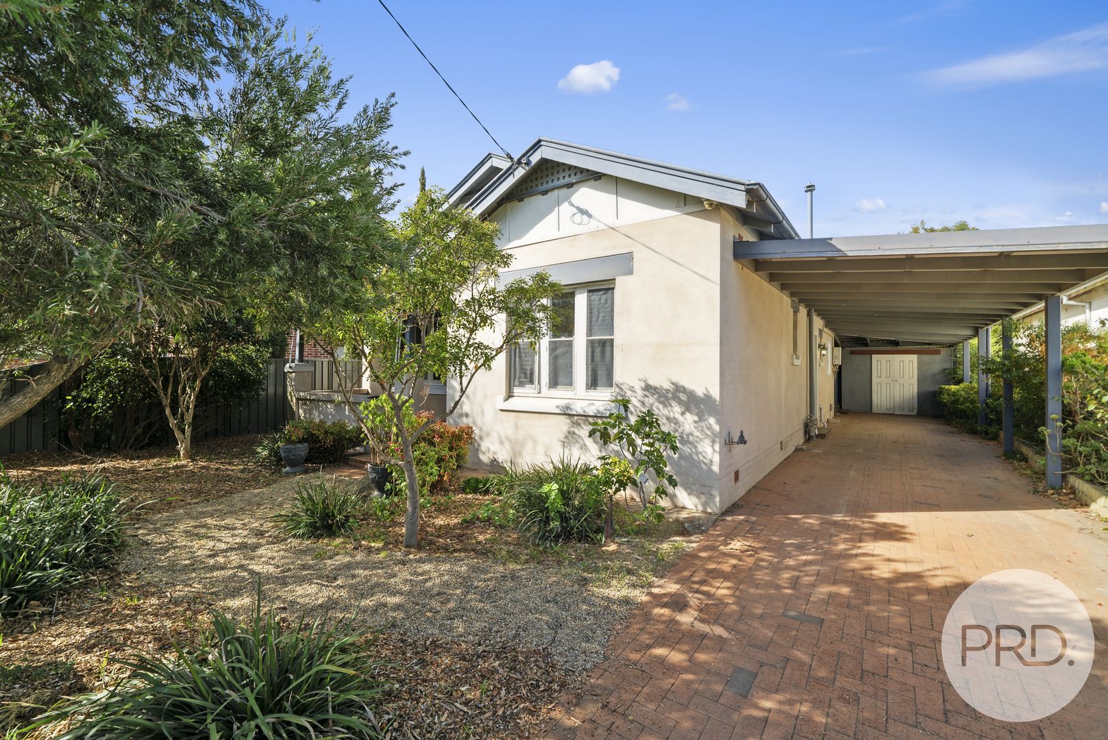 192 Kincaid Street, Wagga Wagga NSW 2650 House For Rent Domain