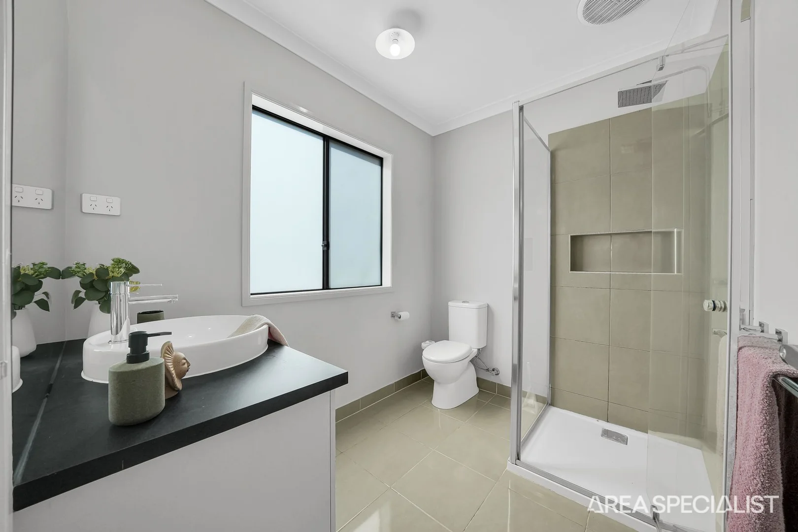Additional image 12 of 72 Dalray Crescent, Kurunjang VIC 3337