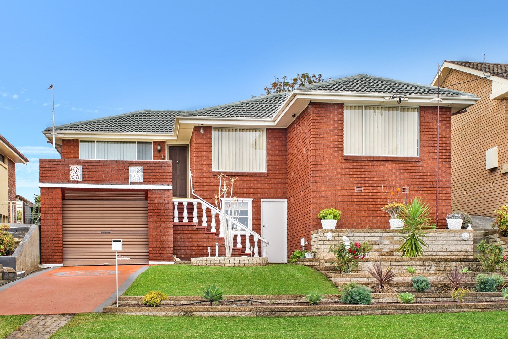 21 Edgeworth Avenue, Kanahooka NSW 2530, Image 0