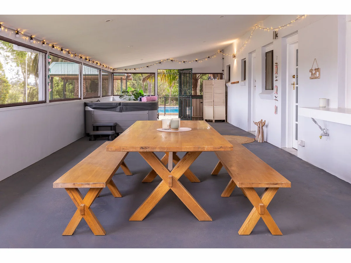 Additional image 10 of 1677 The Lakes Way, Rainbow Flat NSW 2430