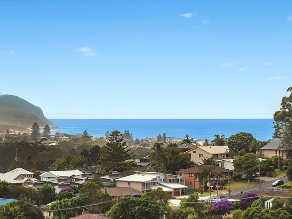 32 Tilanbi Close, Terrigal NSW 2260