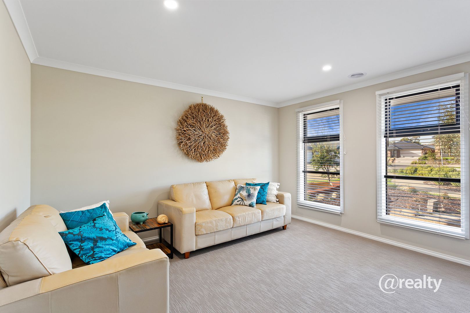 18 Sandpiper Circuit, Cowes VIC 3922, Image 2