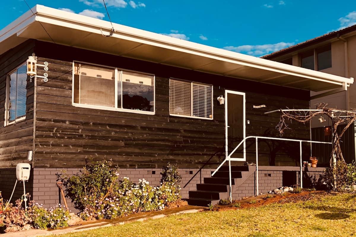 14 Malua Street, Malua Bay NSW 2536 House For Rent 500.. Domain