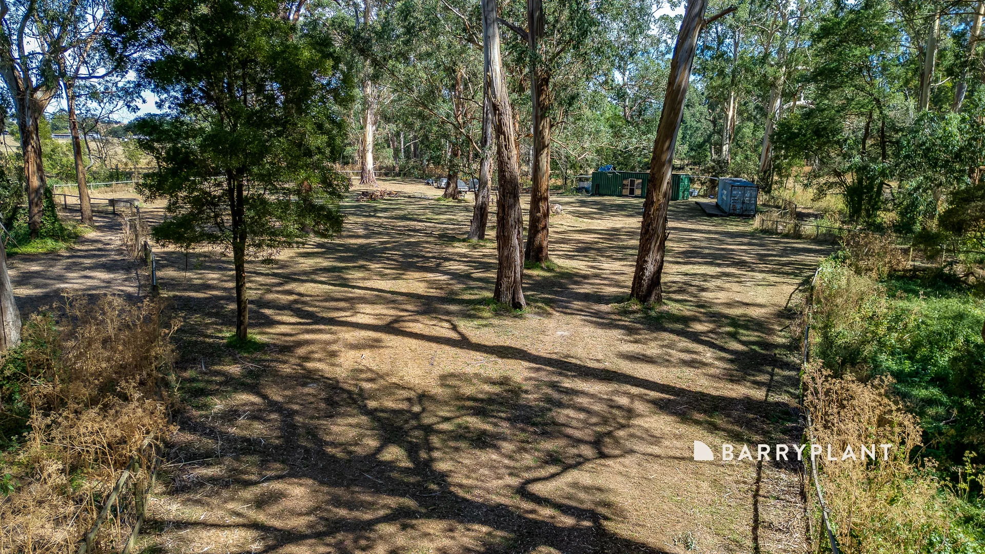 Additional image 13 of 6 Main South Road, Hallora VIC 3818