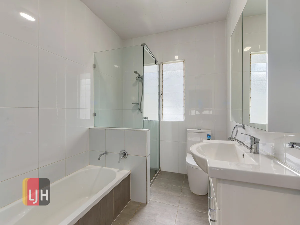 Additional image 10 of 45 Fitzsimmons Street, Keperra QLD 4054