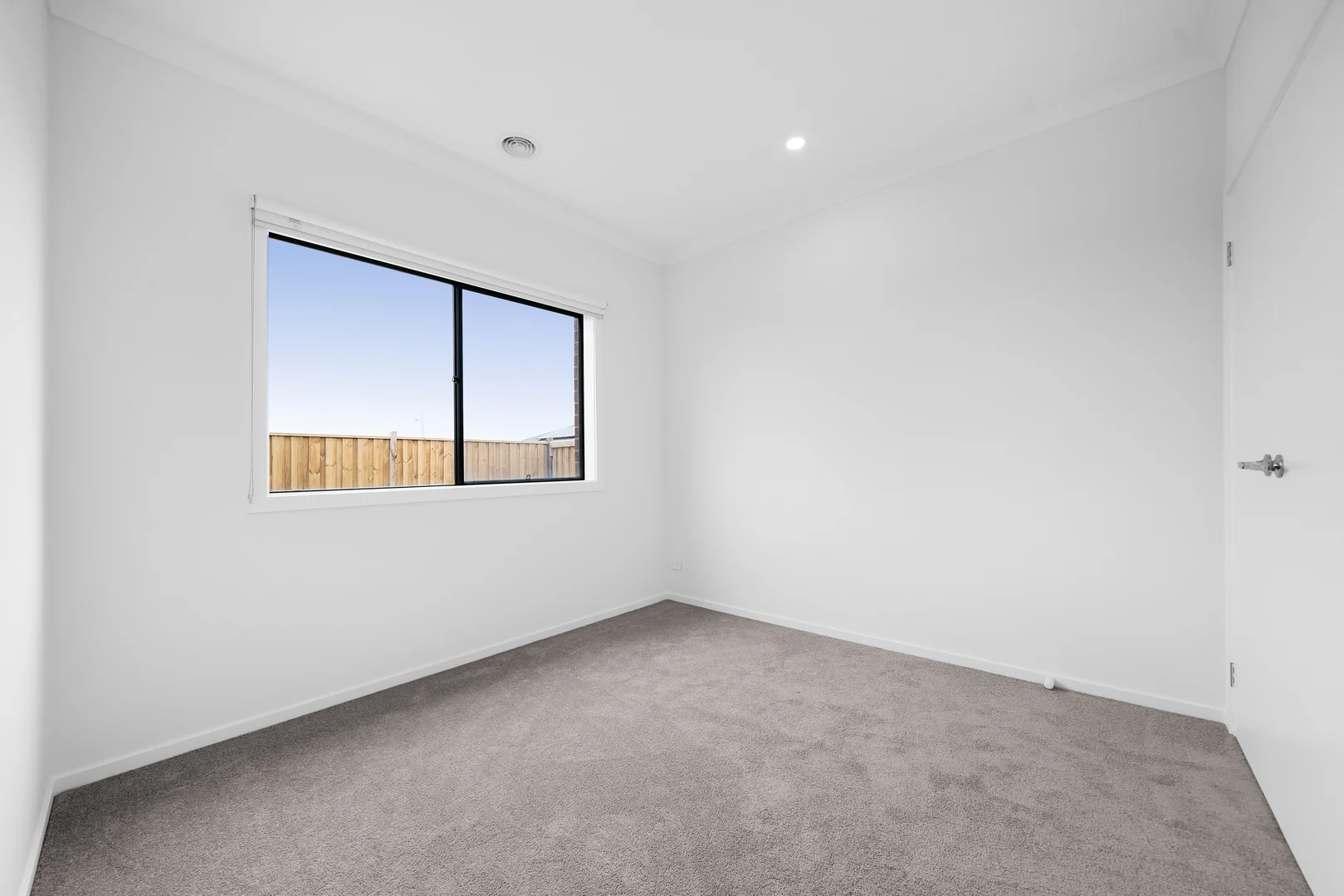 Additional image 12 of 17 Modular Street, Charlemont VIC 3217