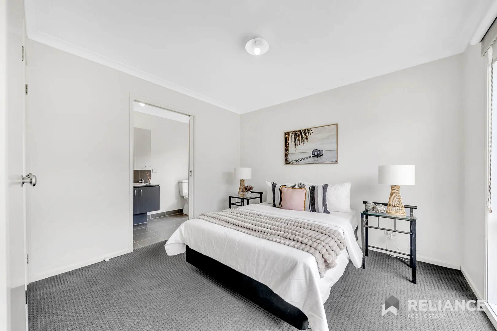 Additional image 16 of 14 Silverbush Way, Truganina VIC 3029