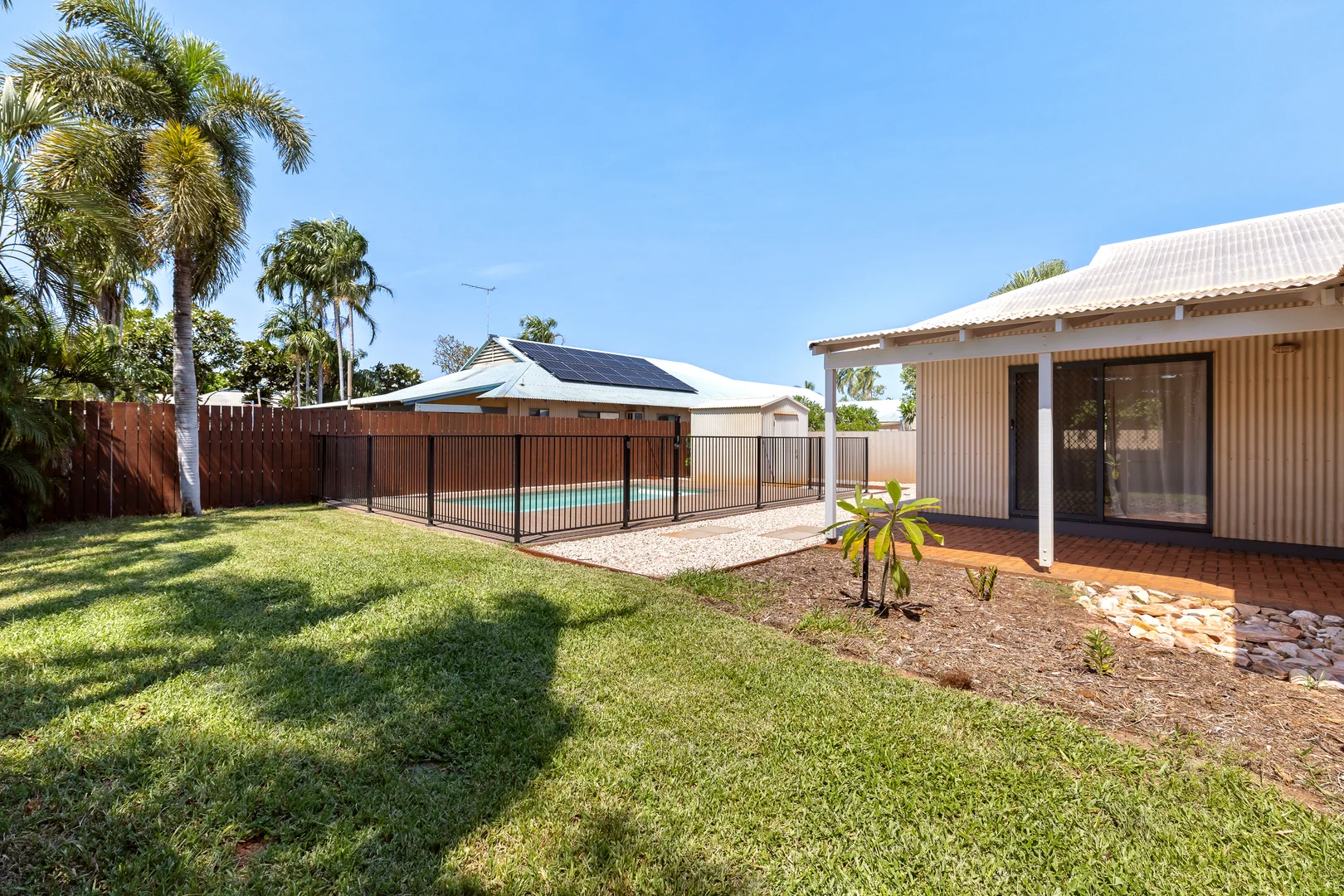 Additional image 2 of 26 Greenshank Drive, Djugun WA 6725