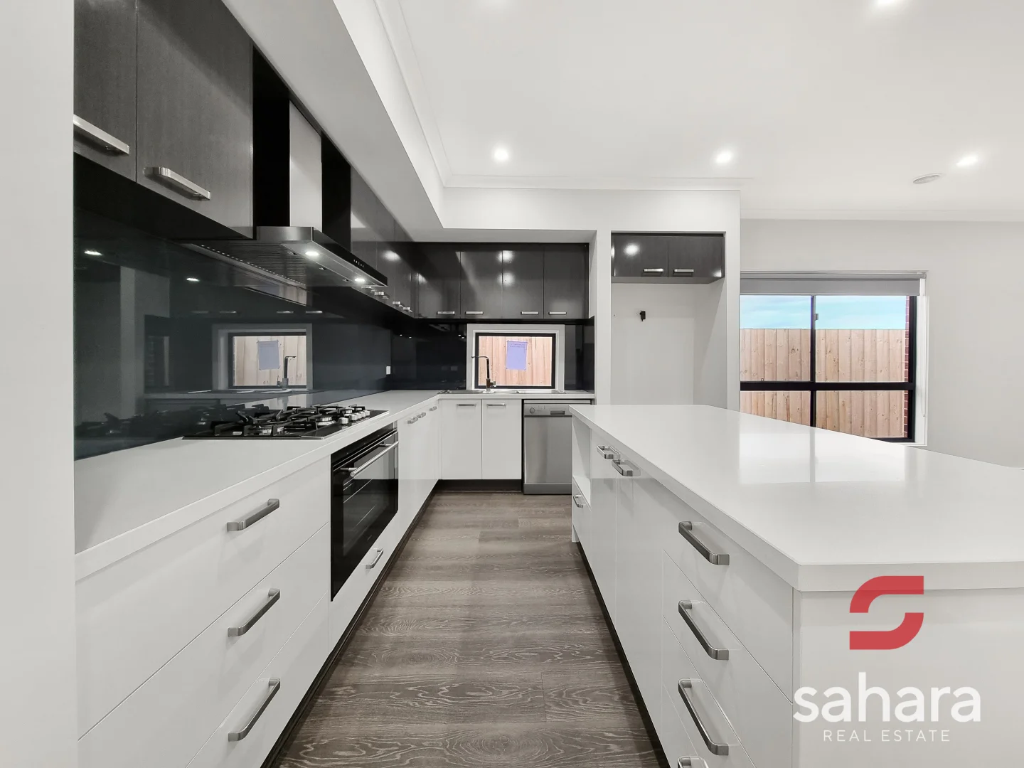 Additional image 2 of 71 Curtin Drive, Deanside VIC 3336