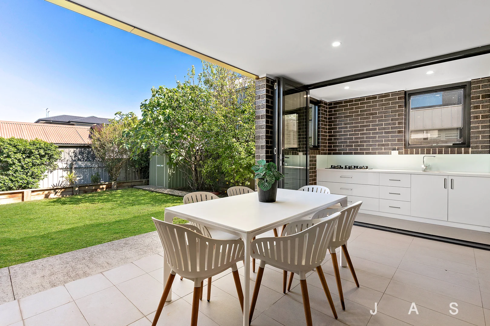 Additional image 5 of 37B Commercial Street, Maidstone VIC 3012