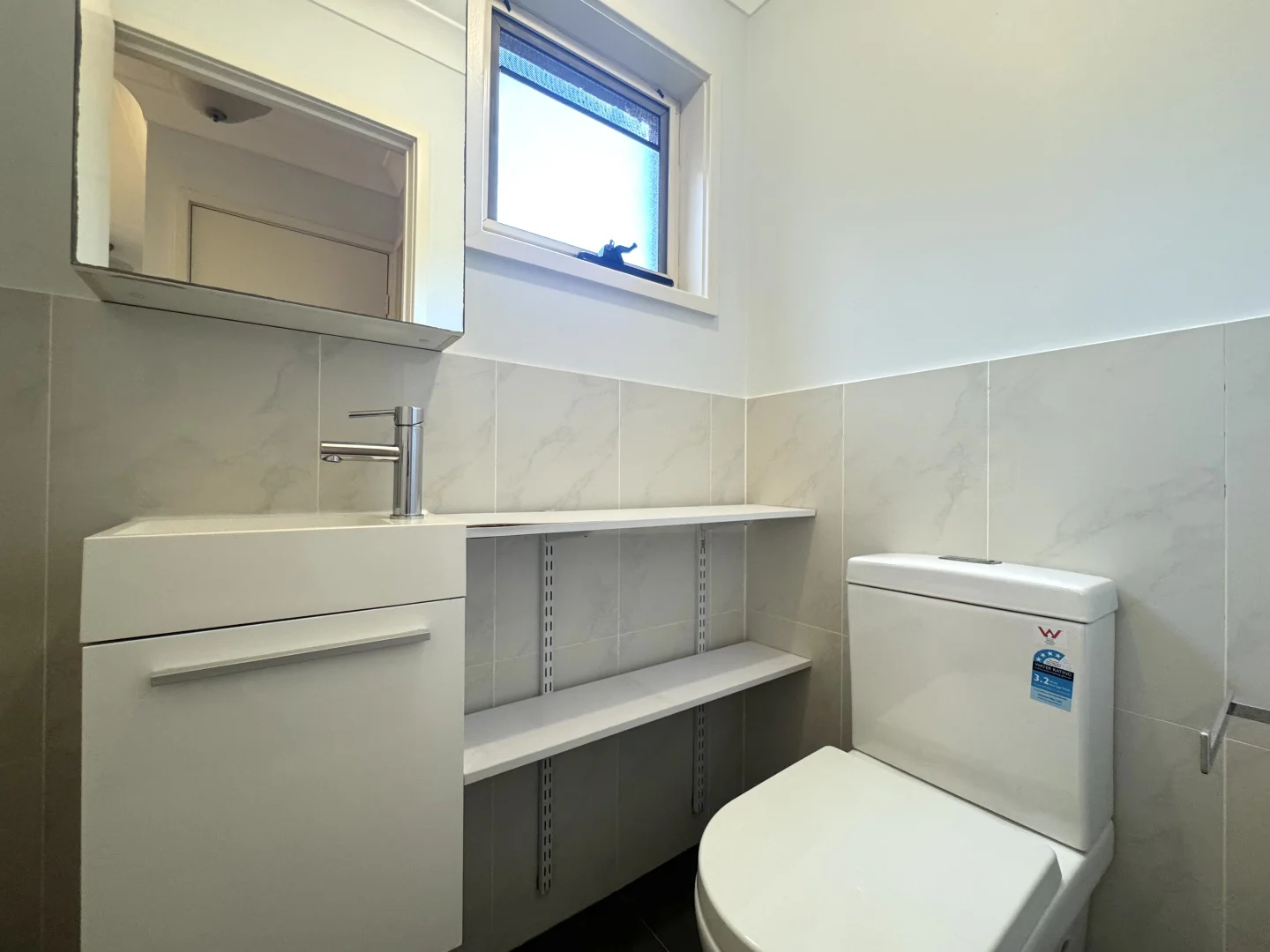 Additional image 12 of 37/46 Stewart Street, Ermington NSW 2115