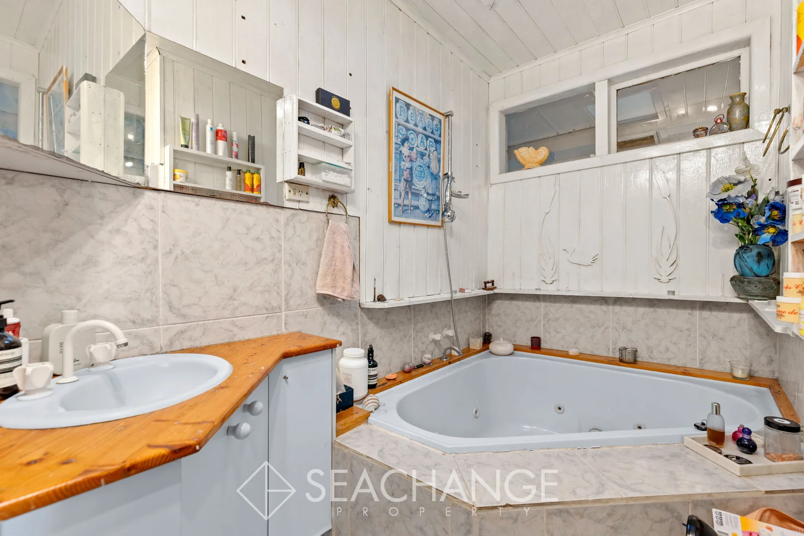 Additional image 12 of 878 Nepean Highway, Mornington VIC 3931