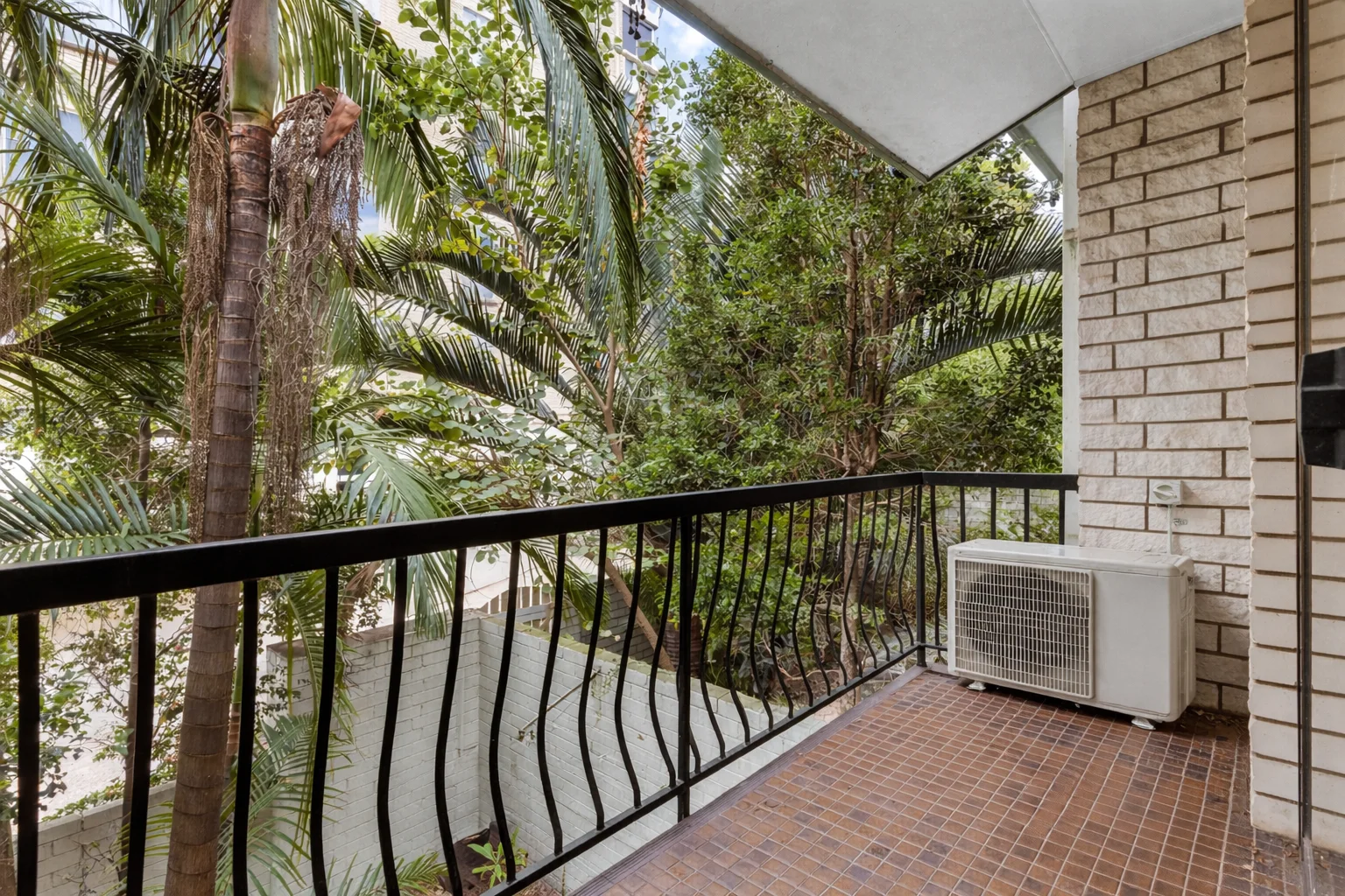 Additional image 8 of 4/98 Station Road, Indooroopilly QLD 4068