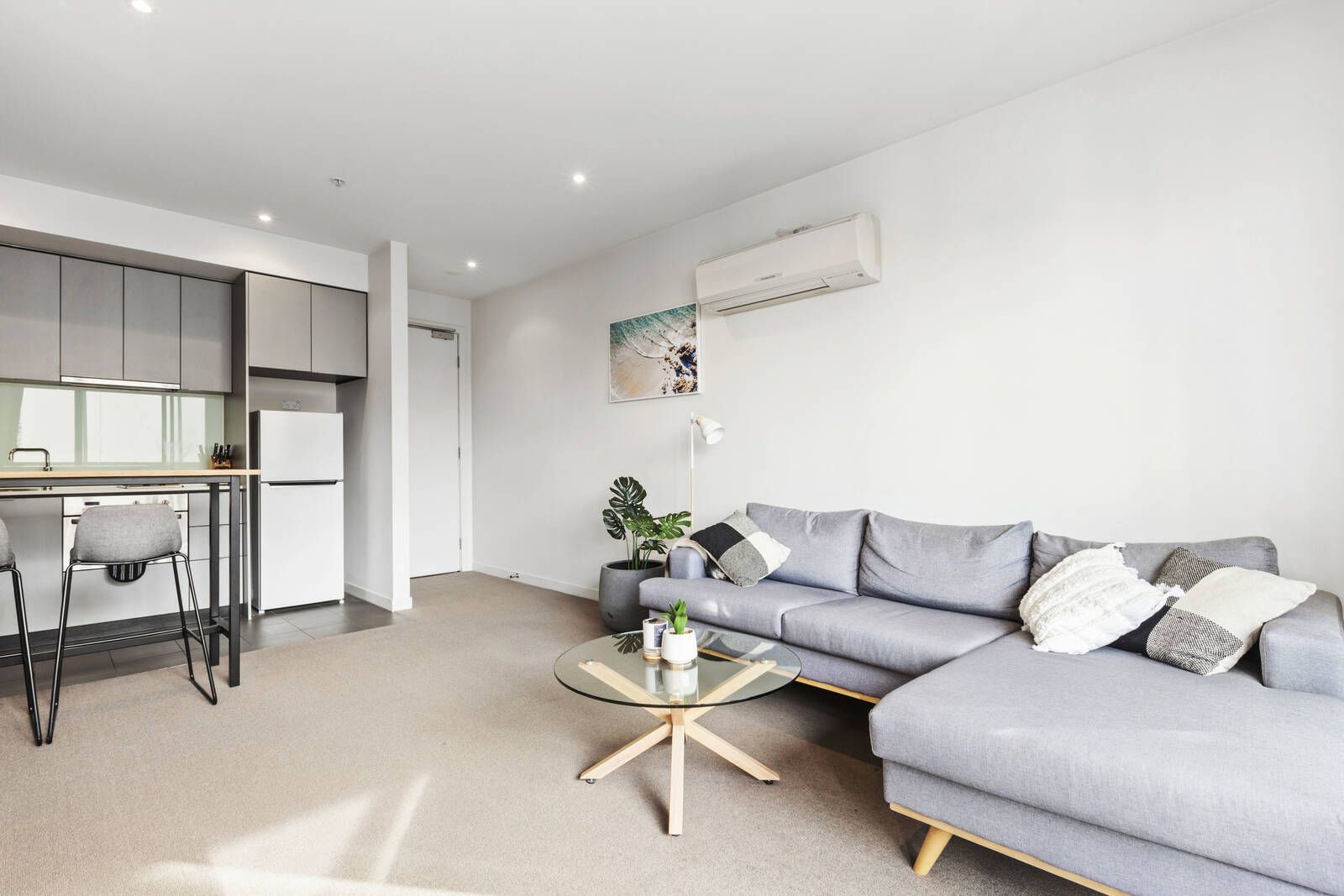 31/2 Gordon Street, Elsternwick VIC 3185, Image 2