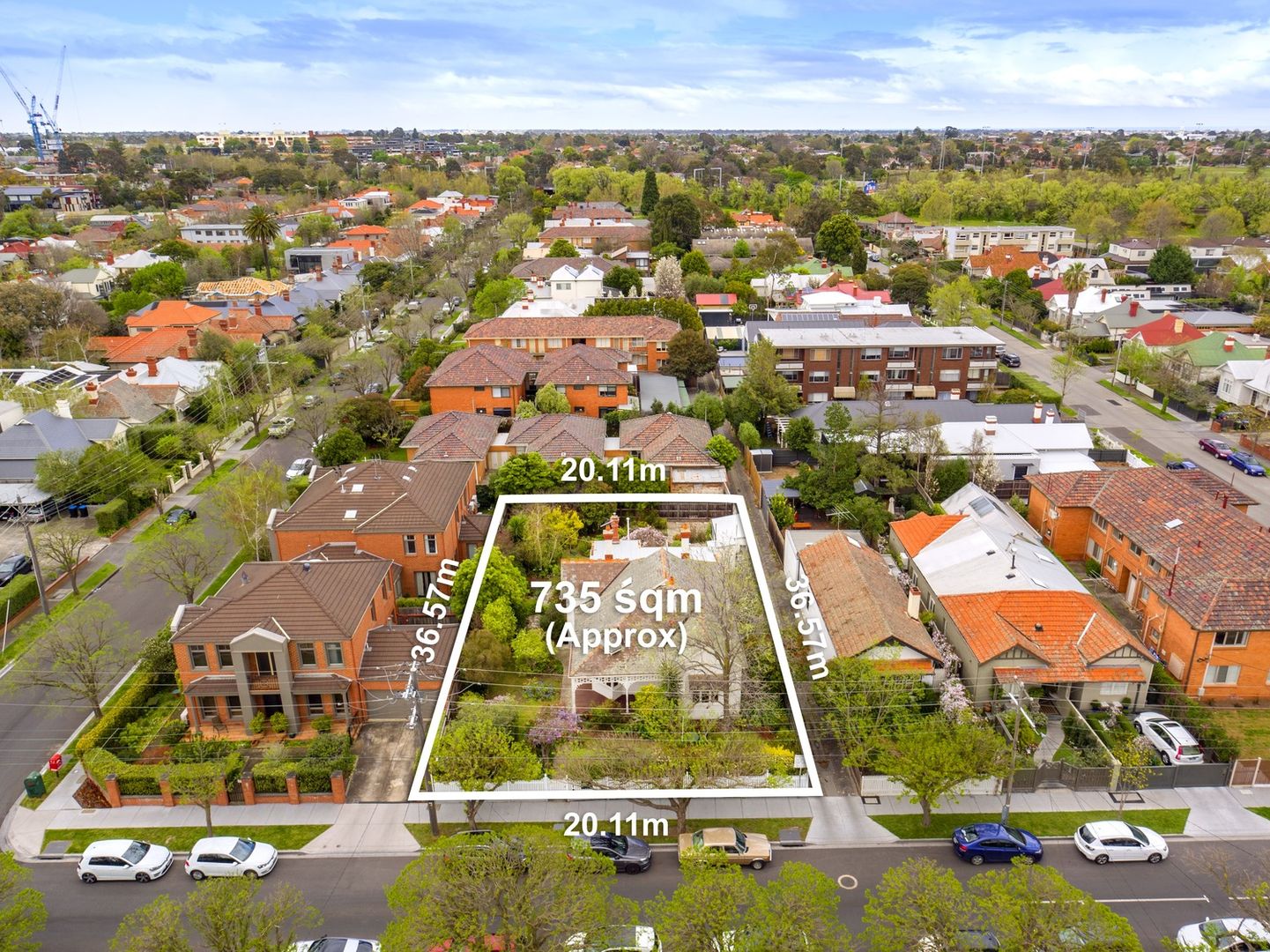 28 Hunter Street, Malvern VIC 3144, Image 1