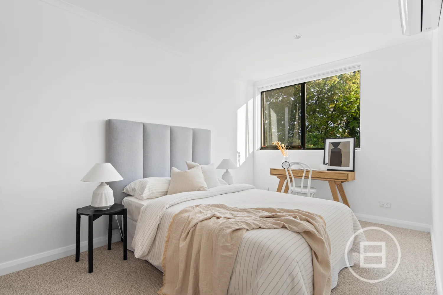 Additional image 12 of 64 Canterbury Street, Flemington VIC 3031