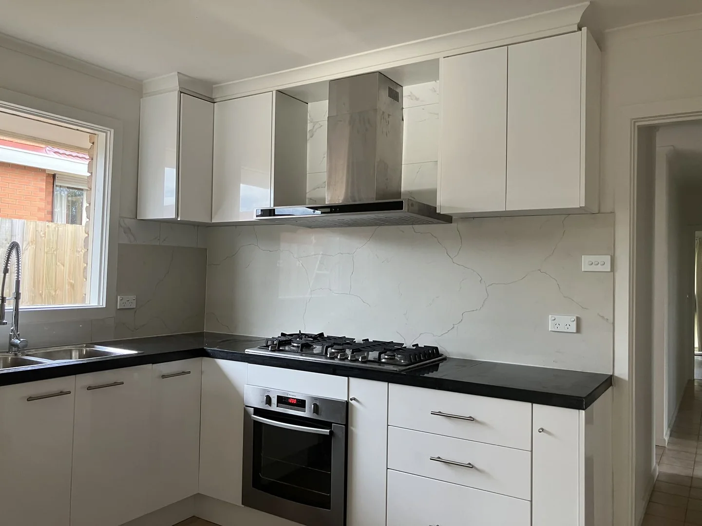 Additional image 7 of 35 Dorest Road, Ferntree Gully VIC 3156